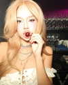 camlei_ Altpins Profile Picture