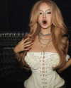 camlei_ Altpins Profile Picture