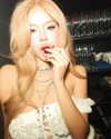 camlei_ Altpins Profile Picture