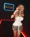 camlei_ Altpins Profile Picture