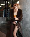 camlei_ Altpins Profile Picture