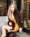 camlei_ Altpins Profile Picture