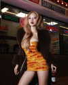 camlei_ Altpins Profile Picture