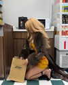 camlei_ Altpins Profile Picture
