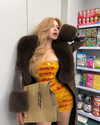 camlei_ Altpins Profile Picture