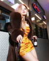 camlei_ Altpins Profile Picture