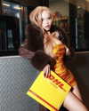 camlei_ Altpins Profile Picture