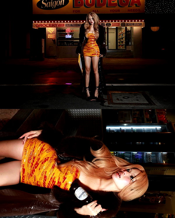 camlei_ instagram image archive image