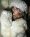 camlei_ Altpins Profile Picture