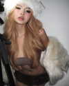 camlei_ Altpins Profile Picture