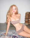 camlei_ Altpins Profile Picture