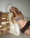camlei_ Altpins Profile Picture