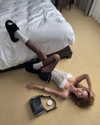 camlei_ Altpins Profile Picture