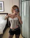 camlei_ Altpins Profile Picture