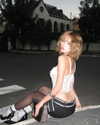 camlei_ Altpins Profile Picture