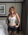 camlei_ Altpins Profile Picture