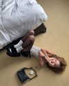 camlei_ Altpins Profile Picture