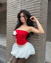 camlei_ Altpins Profile Picture