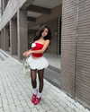 camlei_ Altpins Profile Picture