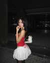 camlei_ Altpins Profile Picture