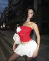camlei_ Altpins Profile Picture