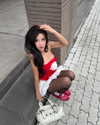 camlei_ Altpins Profile Picture