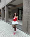 camlei_ Altpins Profile Picture