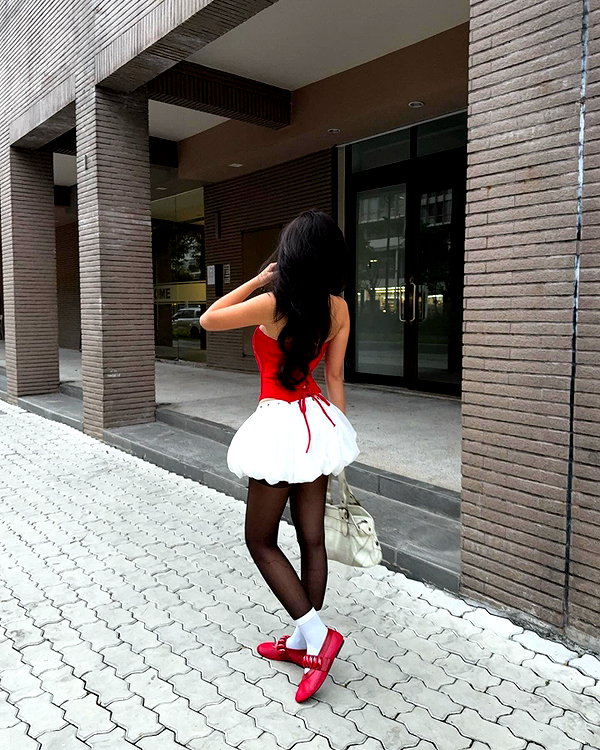 camlei_ instagram image archive image