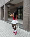 camlei_ Altpins Profile Picture