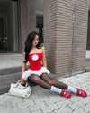 camlei_ Altpins Profile Picture