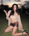 camlei_ Altpins Profile Picture