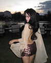 camlei_ Altpins Profile Picture