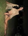 camlei_ Altpins Profile Picture