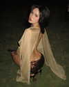 camlei_ Altpins Profile Picture