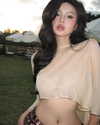 camlei_ Altpins Profile Picture