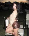camlei_ Altpins Profile Picture