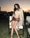 camlei_ Altpins Profile Picture