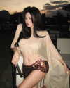 camlei_ Altpins Profile Picture