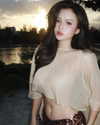 camlei_ Altpins Profile Picture