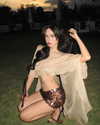 camlei_ Altpins Profile Picture