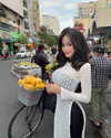 camlei_ Altpins Profile Picture