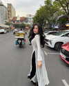 camlei_ Altpins Profile Picture