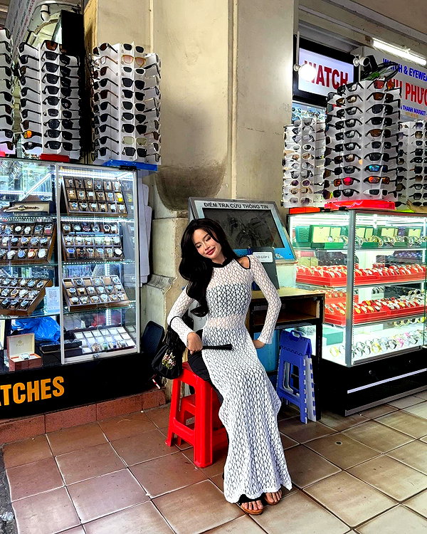 camlei_ instagram image archive image
