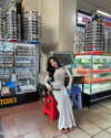 camlei_ Altpins Profile Picture