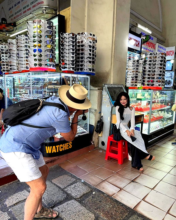 camlei_ instagram image archive image