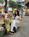 camlei_ Altpins Profile Picture