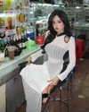 camlei_ Altpins Profile Picture