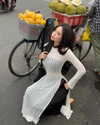 camlei_ Altpins Profile Picture