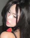camlei_ Altpins Profile Picture