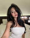 camlei_ Altpins Profile Picture